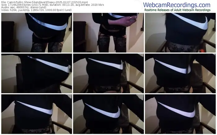 2025/02/07/cam4-bendover95sexy-23-15-20