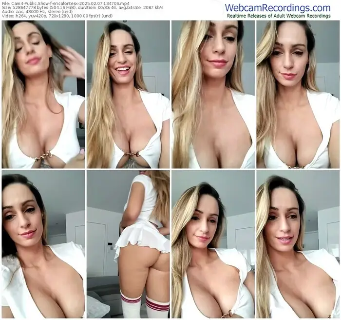 2025/02/07/cam4-ericafontesx-13-47-06