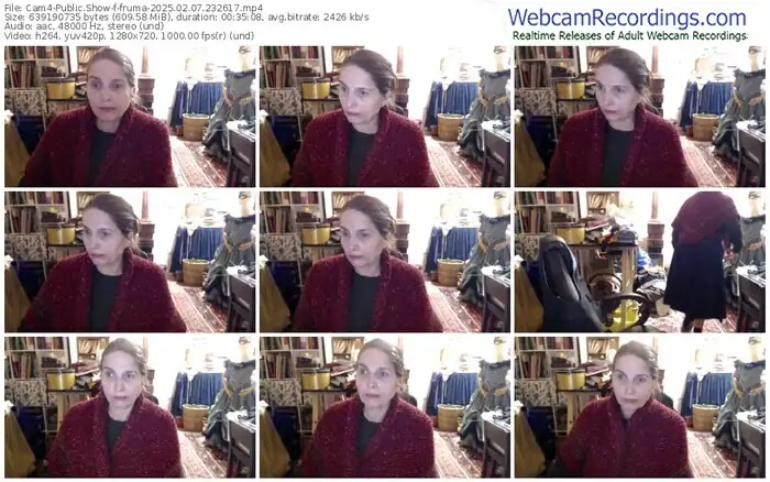 2025/02/07/cam4-fruma-23-26-17