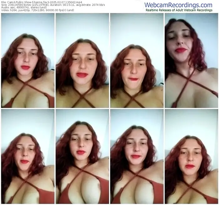 2025/02/07/cam4-hanna_fox3-13-50-42