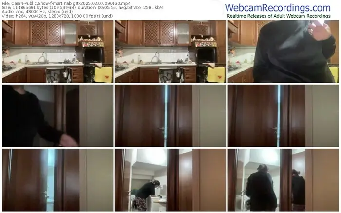 2025/02/07/cam4-martinabigst-09-01-30