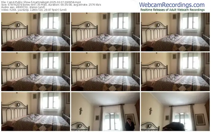 2025/02/07/cam4-martinabigst-09-09-58