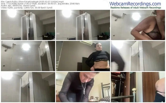 2025/02/07/cam4-martinabigst-10-03-42