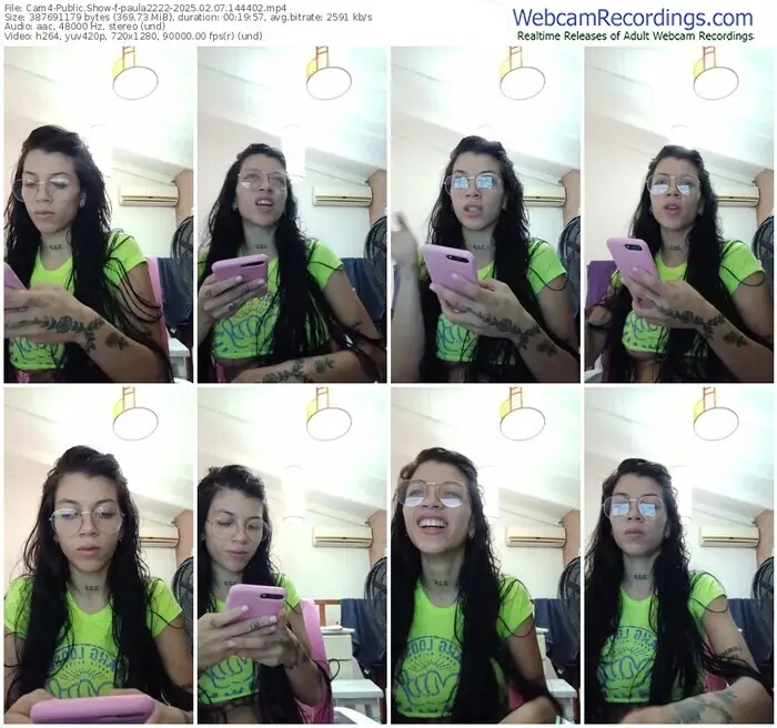 2025/02/07/cam4-paula2222-14-44-02
