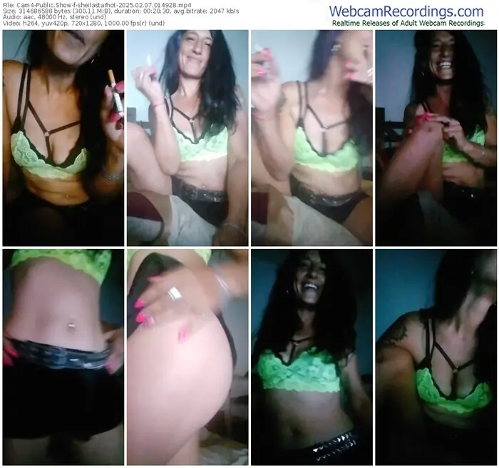 2025/02/07/cam4-sheilastarhot-01-49-28