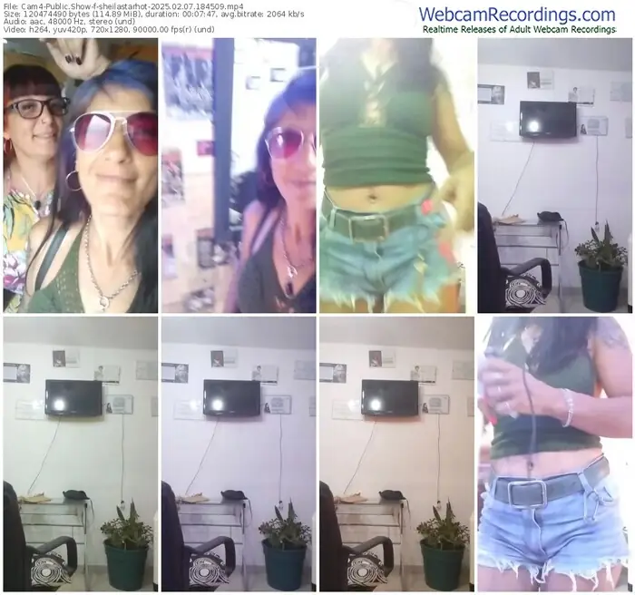 2025/02/07/cam4-sheilastarhot-18-45-09