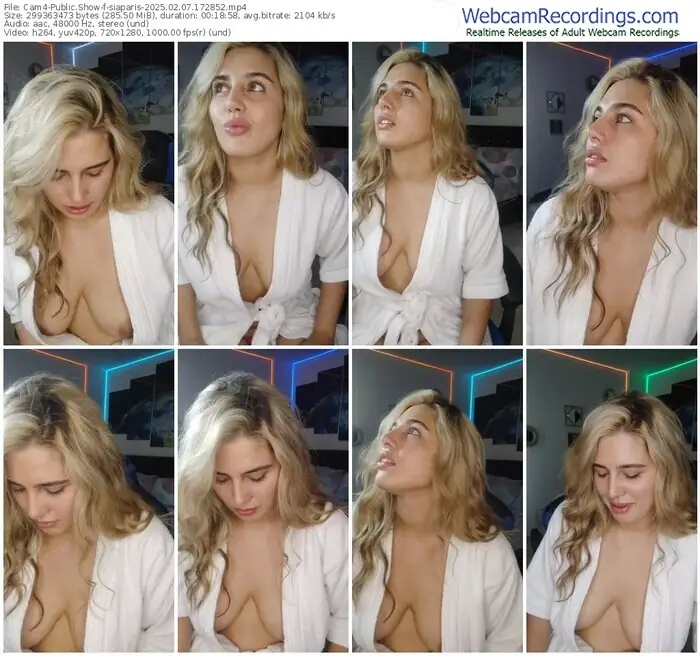 2025/02/07/cam4-siaparis-17-28-52