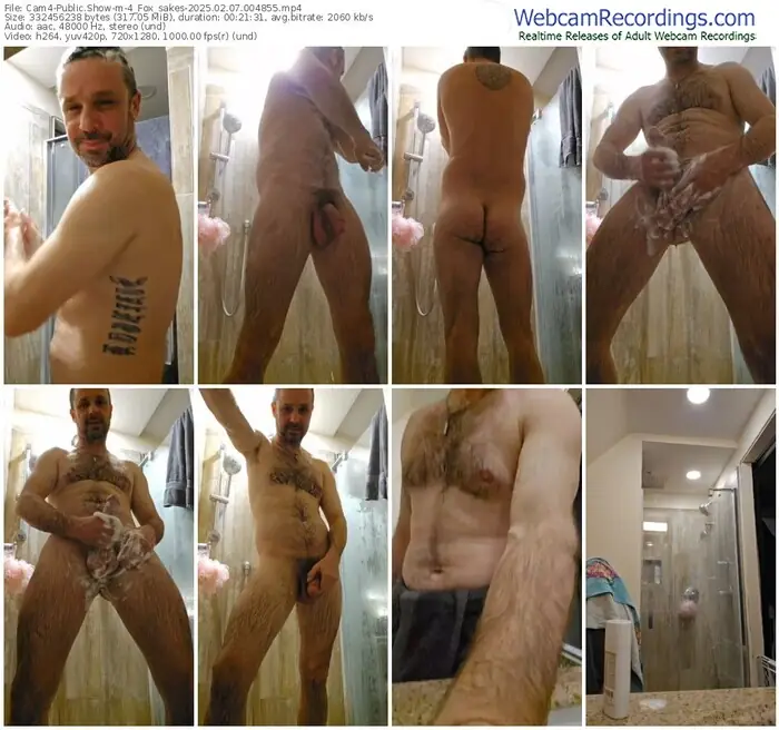 2025/02/07/cam4-4_fox_sakes-00-48-55