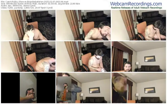 2025/02/07/cam4-beardedveteran-09-21-44