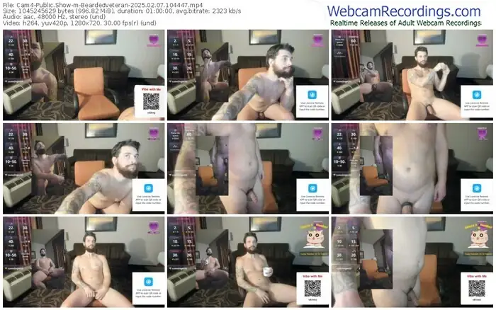 2025/02/07/cam4-beardedveteran-10-44-47