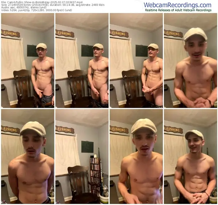 2025/02/07/cam4-bohobojay-00-34-37