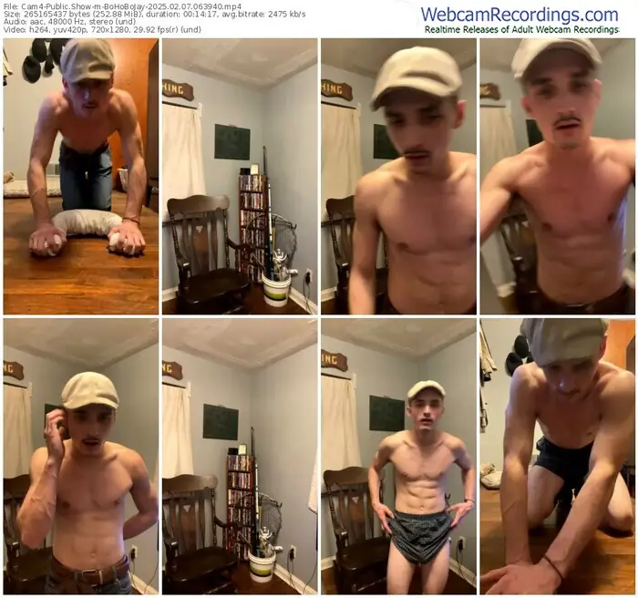 2025/02/07/cam4-bohobojay-06-39-40