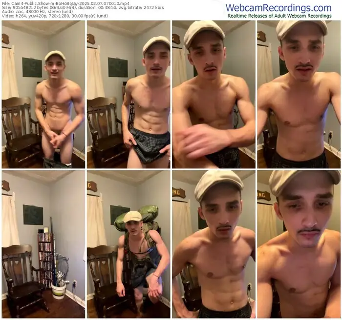 2025/02/07/cam4-bohobojay-07-00-10