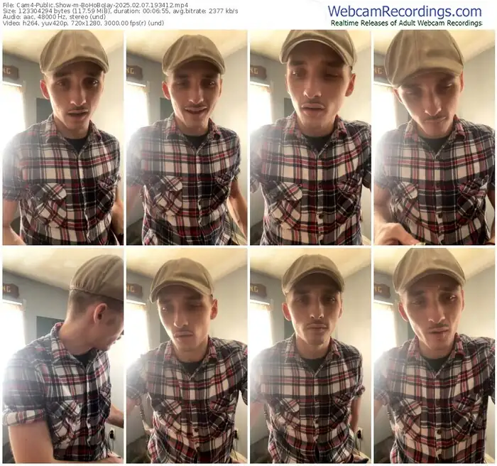 2025/02/07/cam4-bohobojay-19-34-12