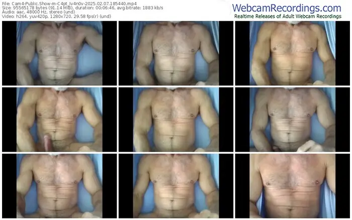 2025/02/07/cam4-c4pt_iv4n0v-18-54-40