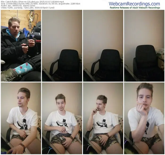 2025/02/07/cam4-cdlukelucy-18-26-44