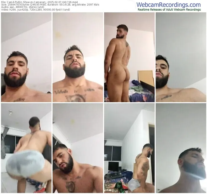 2025/02/07/cam4-camacan_-04-17-26