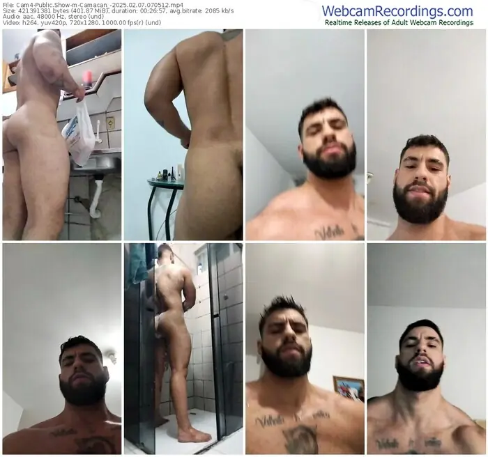 2025/02/07/cam4-camacan_-07-05-12