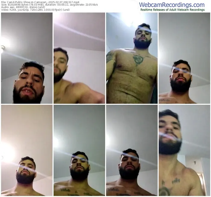 2025/02/07/cam4-camacan_-09-13-17