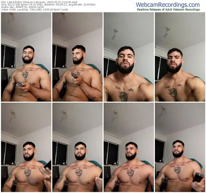 2025/02/07/cam4-camacan_-11-21-05