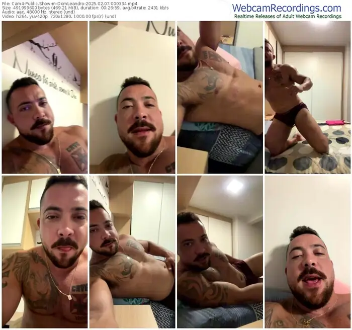 2025/02/07/cam4-domleandro-00-03-34