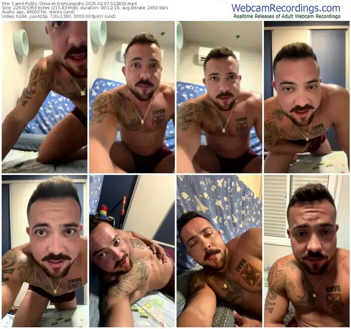 2025/02/07/cam4-domleandro-02-28-30