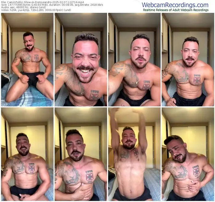 2025/02/07/cam4-domleandro-12-27-16