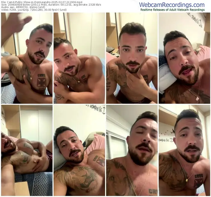 2025/02/07/cam4-domleandro-21-19-06