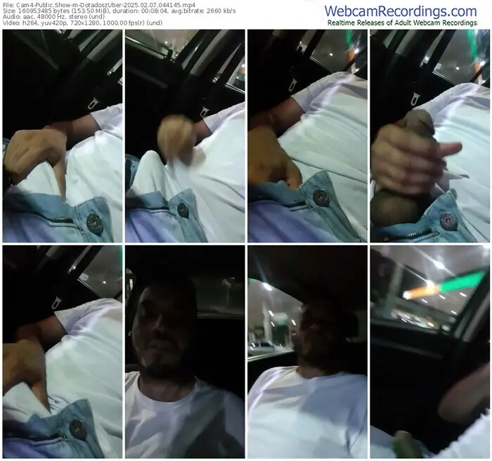 2025/02/07/cam4-dotadoszuber-04-41-45