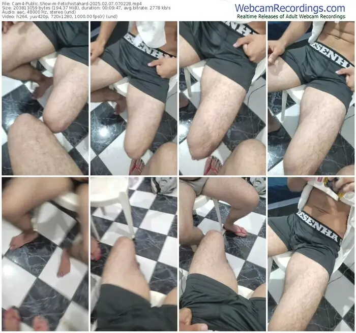 2025/02/07/cam4-fetichistahard-07-02-28