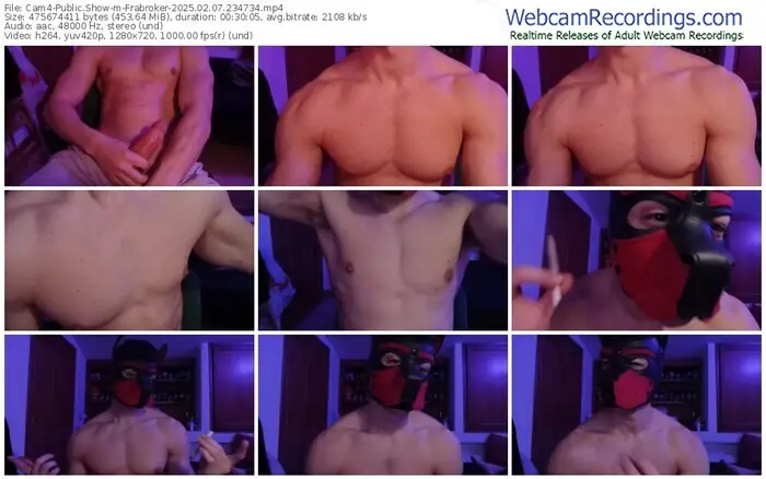 2025/02/07/cam4-frabroker-23-47-34