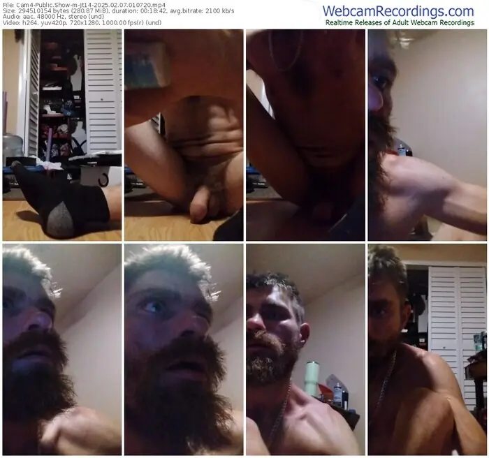 2025/02/07/cam4-jt14-01-07-20