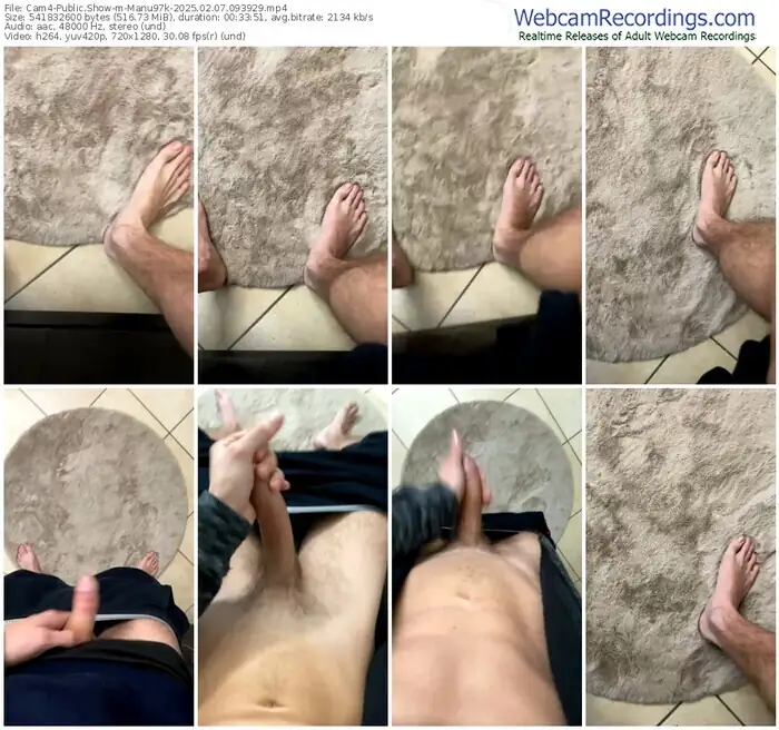 2025/02/07/cam4-manu97k-09-39-29