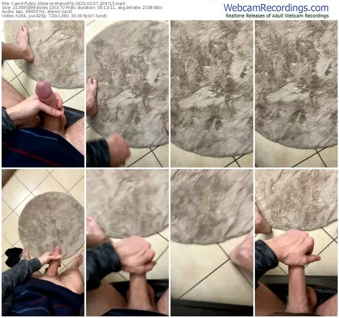 2025/02/07/cam4-manu97k-20-47-15