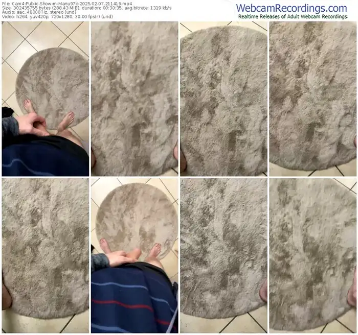 2025/02/07/cam4-manu97k-21-14-19
