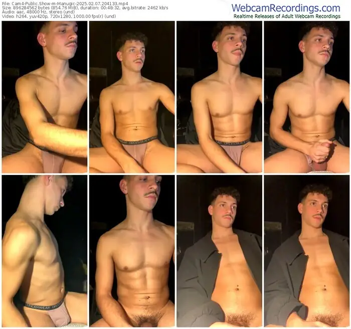 2025/02/07/cam4-manugic-20-41-33