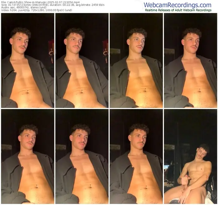 2025/02/07/cam4-manugic-21-30-54
