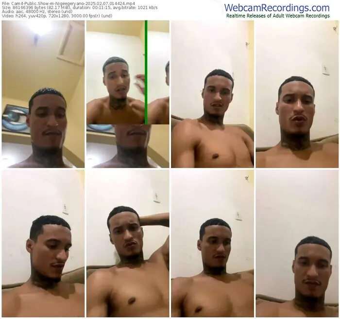 2025/02/07/cam4-nigeegeryano-01-44-24