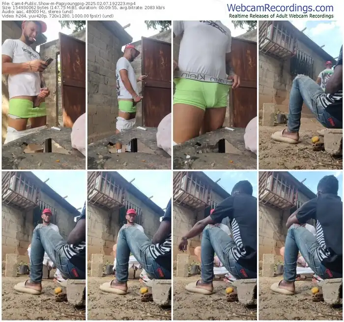 2025/02/07/cam4-papiyoungpig-19-22-23