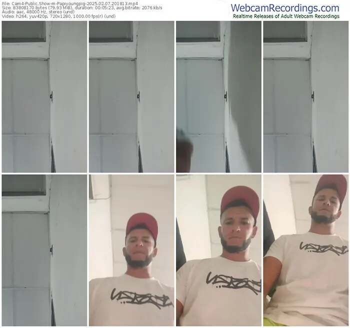 2025/02/07/cam4-papiyoungpig-20-18-13