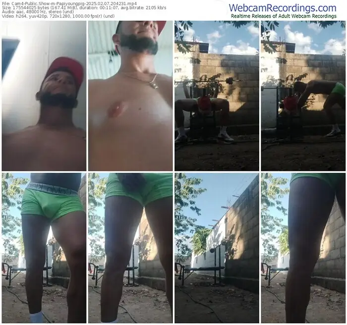 2025/02/07/cam4-papiyoungpig-20-42-31