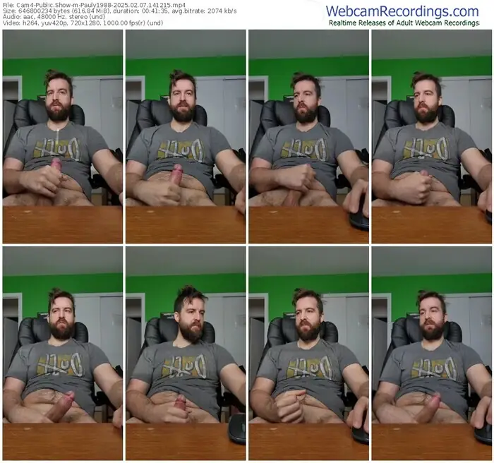2025/02/07/cam4-pauly1988-14-12-15