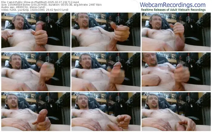 2025/02/07/cam4-phattnutt-23-17-12