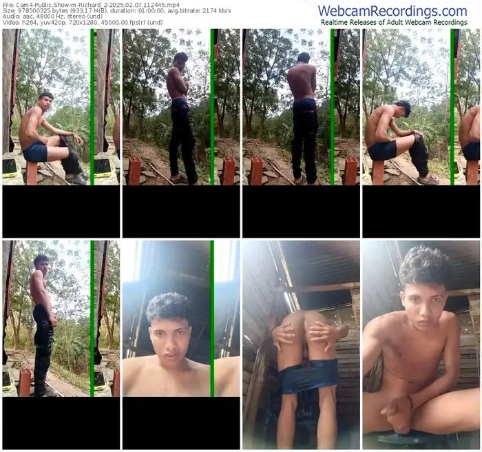 2025/02/07/cam4-richard_2-11-24-45