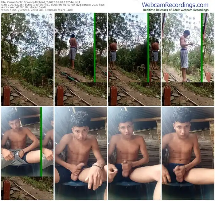 2025/02/07/cam4-richard_2-12-25-44