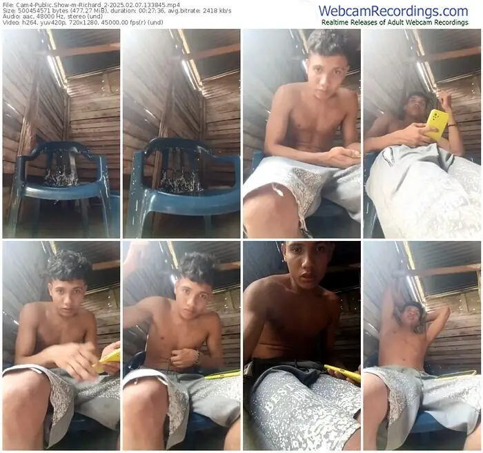 2025/02/07/cam4-richard_2-13-38-45