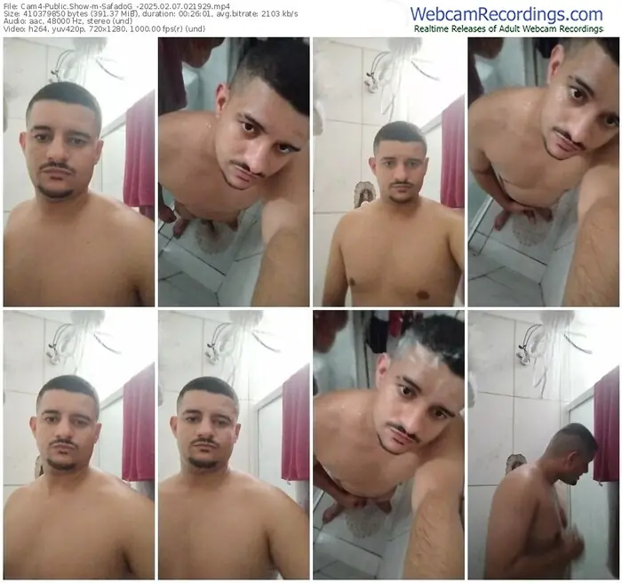 2025/02/07/cam4-safadog_-02-19-29