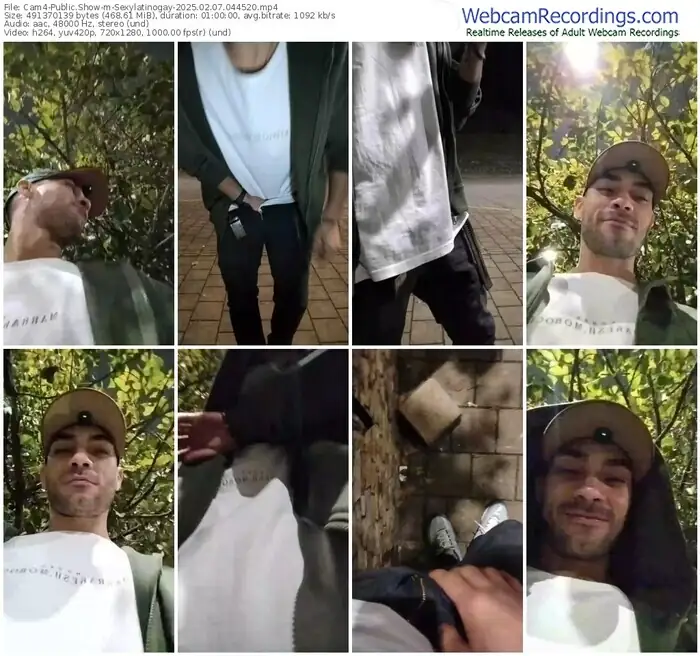 2025/02/07/cam4-sexylatinogay-04-45-20