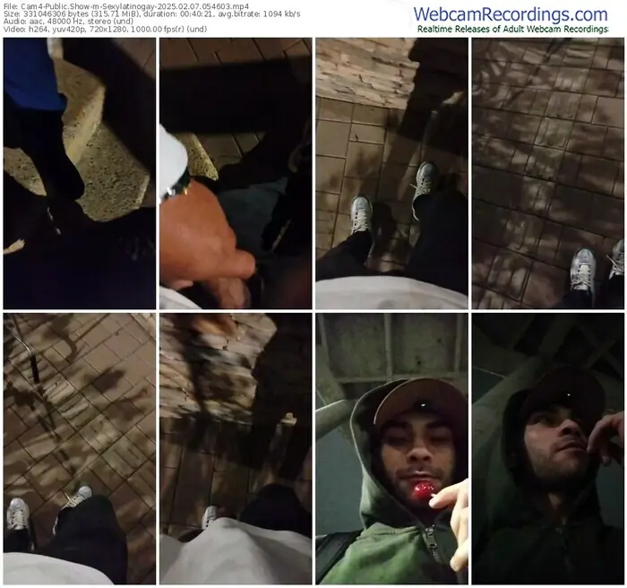 2025/02/07/cam4-sexylatinogay-05-46-03