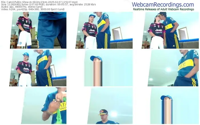 2025/02/07/cam4-skinny23cm-11-51-07